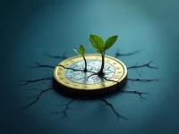 European Ecommerce Faces Postbrexit Challenges