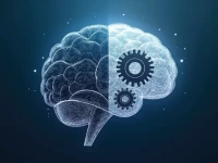 Redbear AI Enhances Emotional Cognition in Latest Update