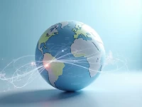 Guide to SWIFTBIC Codes for Marshall Islands Transfers