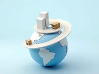 亚马逊退货难题破解洛杉矶海外仓助您高效逆向物流