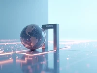 海关效率大升级WCO与WTO联手发布黑科技通关指南