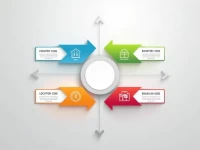 SWIFTBIC Codes Key to Smooth International Money Transfers