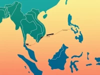 越南到马来西亚火车攻略线路票价与替代方案全解析