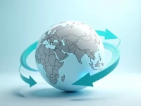 Guide to CCB Bulgaria SWIFT Codes for International Transfers