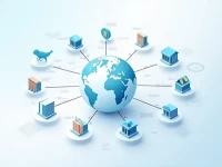 SYDBANK AS的SWIFTBIC代码详解确保国际转账顺畅的关键