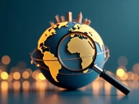 Banque Extrieure Dalgrie Clarifies BEXADZAL SWIFT Code for Secure Transfers