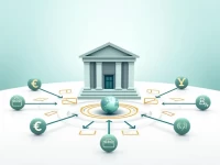 SEB Leads in Swedens Banking Innovation