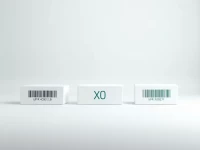 Amazon Sellers Guide to Barcode Decoding