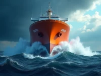 Ozon Faces Nasdaq Delisting Amid Russian Ecommerce Challenges