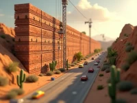 Mexico Weighs Tariffs on Asian Imports Straining Trade Ties