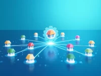 Xiaofeixia Software Enhances Multistore Management Efficiency