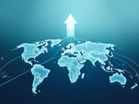 物流江湖风云再起PITT OHIO 领衔 LTL 行业新变局