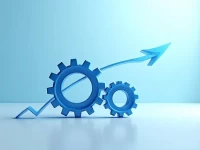 XPO Splits LTL and Brokerage Units to Drive Growth