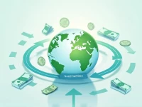 如何顺利进行国际汇款了解台湾合作银行的SWIFT代码