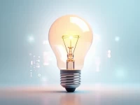 AI Lowcode Platforms Transform App Development