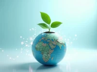 Crossborder Ecommerce Boosts Sales with Sitewide Promotions