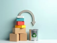 亚马逊FBA库存积压六步教你玩转自动移除设置避免滞销损失