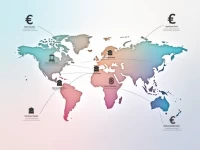 Bank of the Bahamas Simplifies Branch Locator and SWIFT Code Access