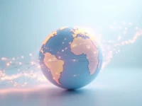 世界海关组织赋能未来数据分析讲座助力韩国奖学金项目