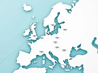 易捷航空货运追踪指南一键掌握欧洲空运动态提升物流效率