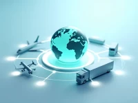 解锁CargoIS运力潜力专属通道助您提升效率