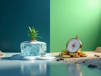 Freight Index Shows Early Recovery Signs As Intermodal Prices Diverge in Q1 2025