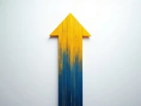 告别内卷亚马逊卖家如何借独立站实现品牌突围