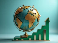 Firms Boost Growth by Optimizing Supply Chains