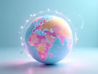 IATA Introduces Realtime Online Training for EMEA Professionals