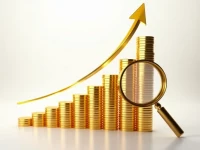 Ebay Sales Growth Spurs Seller Optimization Tips