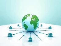 确保转账顺利Mutual Trust Bank SWIFT代码全解析