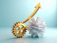 赋能马拉维税务如何打造高效胜任力模型提升组织效能