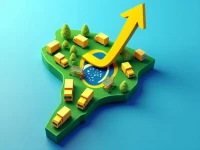 MercadoLibre重仓巴西58亿美元豪赌剑指拉美电商霸主