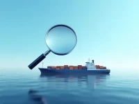 US Customs Inspections Guide for Ocean Freight Shippers