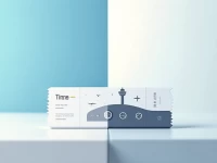 Kempsey Airport Codes Decoding KPS and YKMP