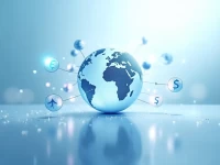 准确无误发送资金KRUNG THAI BANK SWIFT码全解析