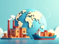 Freight Forwarding Basics Customs and Bills of Lading for Beginners