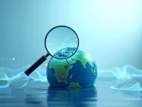 Google SEO Boost Drives Crossborder Ecommerce Growth