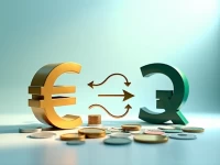 50 Euros Equals X Danish Krone in Latest Exchange Rate note Replace X with the Actual Converted Amount If Available Eg 50 Euros Equals 375 Danish Krone in Latest Exchange Rate