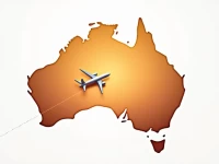 Australias YFLO Code Key to Flora Valley Outback Aviation