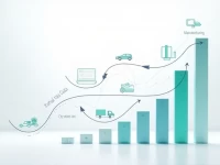 How Zero Inventory Management Enhances Logistics Efficiency