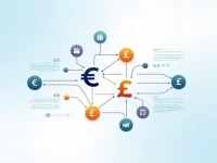 跨境汇款必备详解LGT银行SWIFTBIC代码