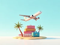 Trang Airport TST Guide Key Travel Insights