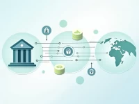 ABSA Bank SWIFT Code Simplifies International Transfers