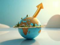 跨境汇款至格恩西岛汇丰私人银行一文掌握SWIFT代码避免资金延误