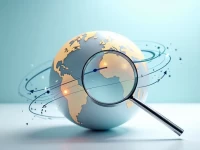 Ecommerce Giants Boost Social Media Integration Amid Global Expansion