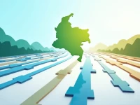 哥伦比亚海关升级在即WCO全球贸易便利化项目助力打造高效通关新模式