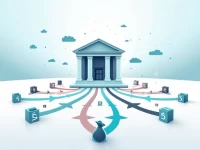 Banco Mercantil Del Norte Emphasizes SWIFTBIC Code Necessity