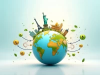 Banque Du Caire Simplifies International Remittances With SWIFT BIC Guide