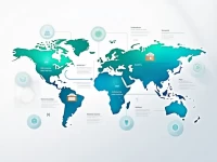 FAYSAL Bank Expands International Remittance Via SWIFT Network